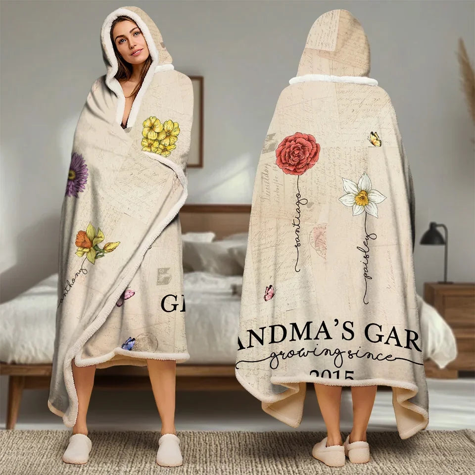 BC-A-GARDEN-OF--MOCKUP-5-F176B