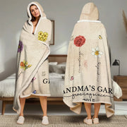 BC-A-GARDEN-OF--MOCKUP-5-F176B