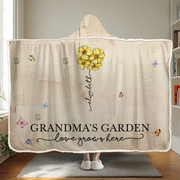 BC-A-GARDEN-OF--MOCKUP-3-87EA6