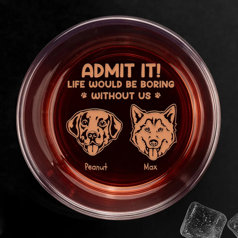 BC-LIFE-WOULD-B-MOCKUP-2-8BA1D