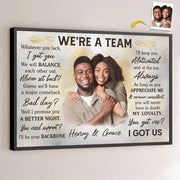 BC-PHOTO-WE-WIL-MOCKUP-2-47C73