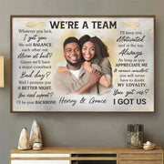 BC-PHOTO-WE-WIL-MOCKUP-4-51973
