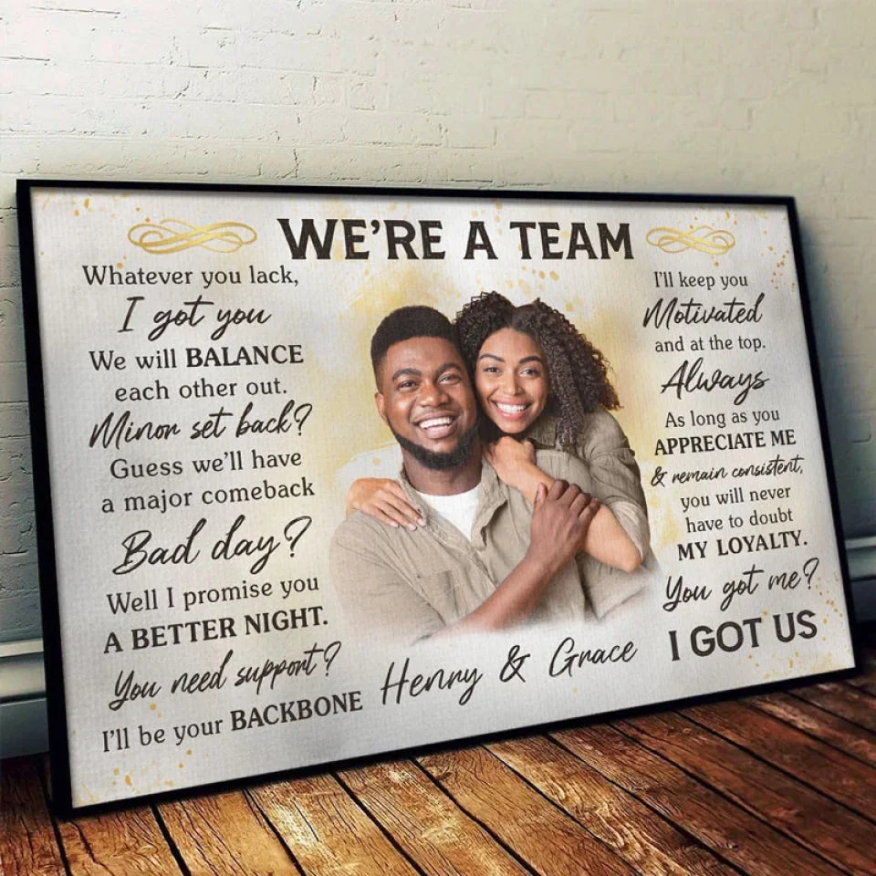 BC-PHOTO-WE-WIL-MOCKUP-5-BE2FE