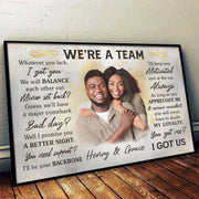 BC-PHOTO-WE-WIL-MOCKUP-5-BE2FE