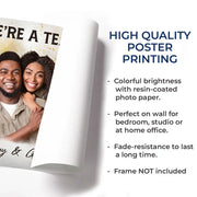 BC-PHOTO-WE-WIL-MOCKUP-6-A4CD3
