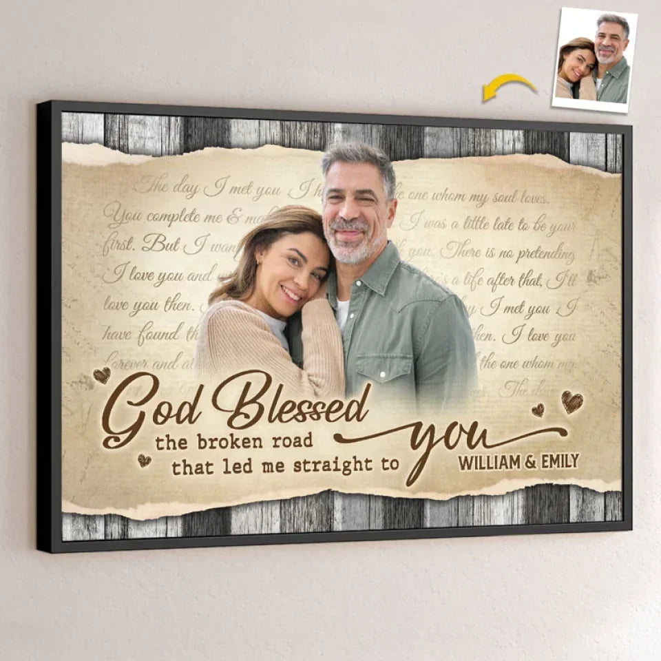 BC-PHOTO-GOD-BL-MOCKUP-2-37916