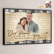 BC-PHOTO-GOD-BL-MOCKUP-2-37916