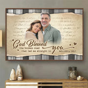BC-PHOTO-GOD-BL-MOCKUP-4-8A858