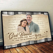BC-PHOTO-GOD-BL-MOCKUP-5-8D47A