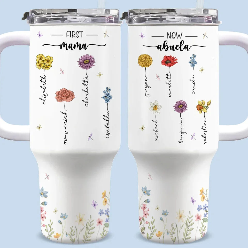 BC-BLOOM-WHERE--MOCKUP-2-2A6A7