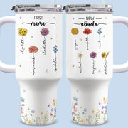 BC-BLOOM-WHERE--MOCKUP-2-2A6A7