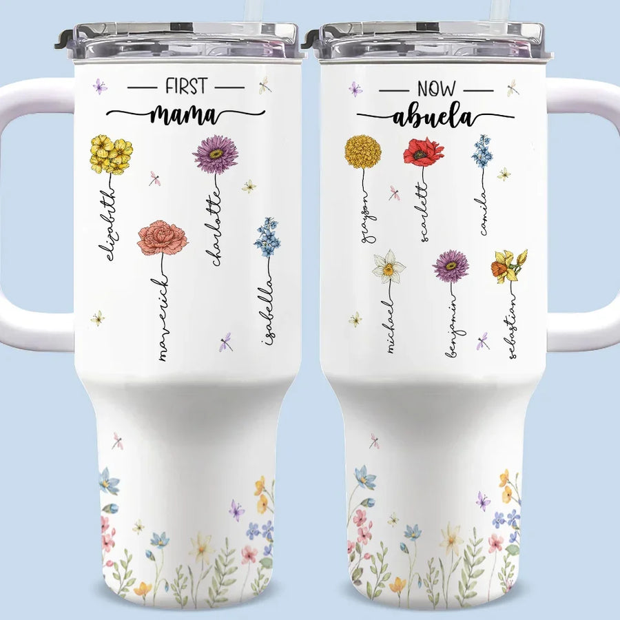 BC-BLOOM-WHERE--MOCKUP-2-2A6A7