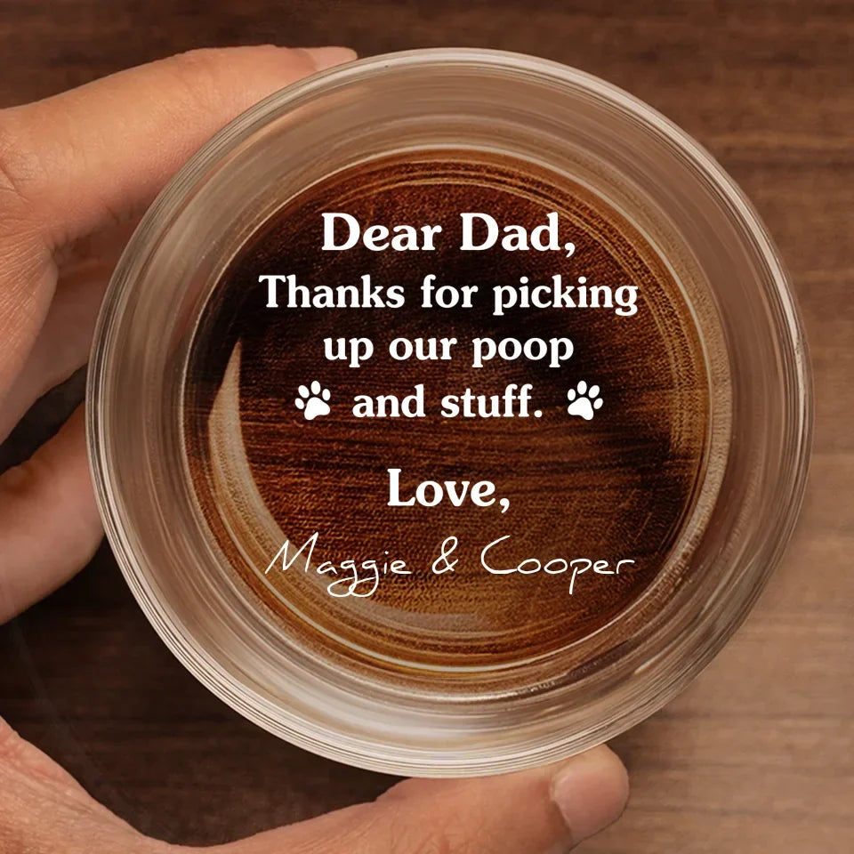 BC-THANKS-PICKI-MOCKUP-3-D1B26