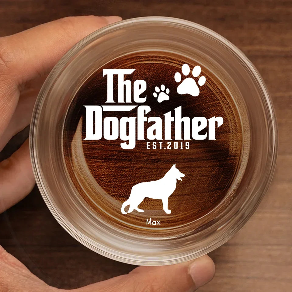 BC-DOGFATHER-DO-MOCKUP-3-49A54