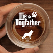 BC-DOGFATHER-DO-MOCKUP-3-49A54