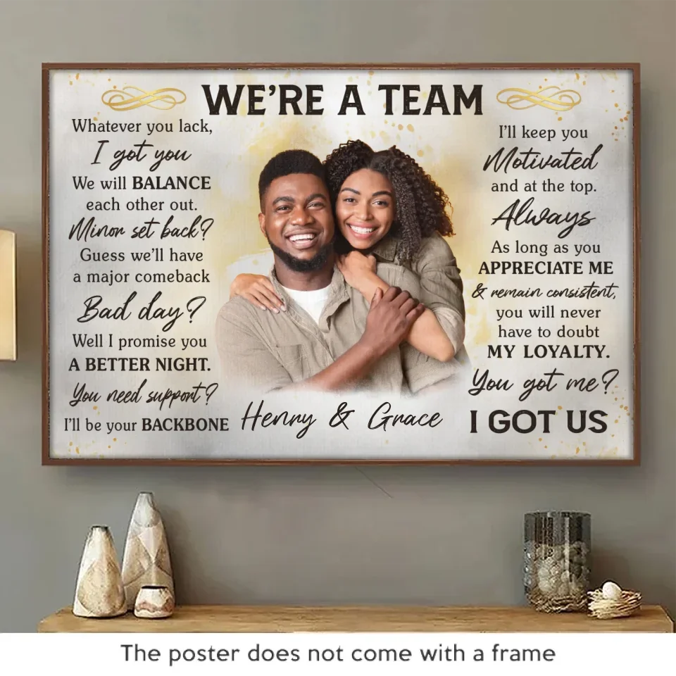BC-PHOTO-WE-WIL-MOCKUP-3-4F52C
