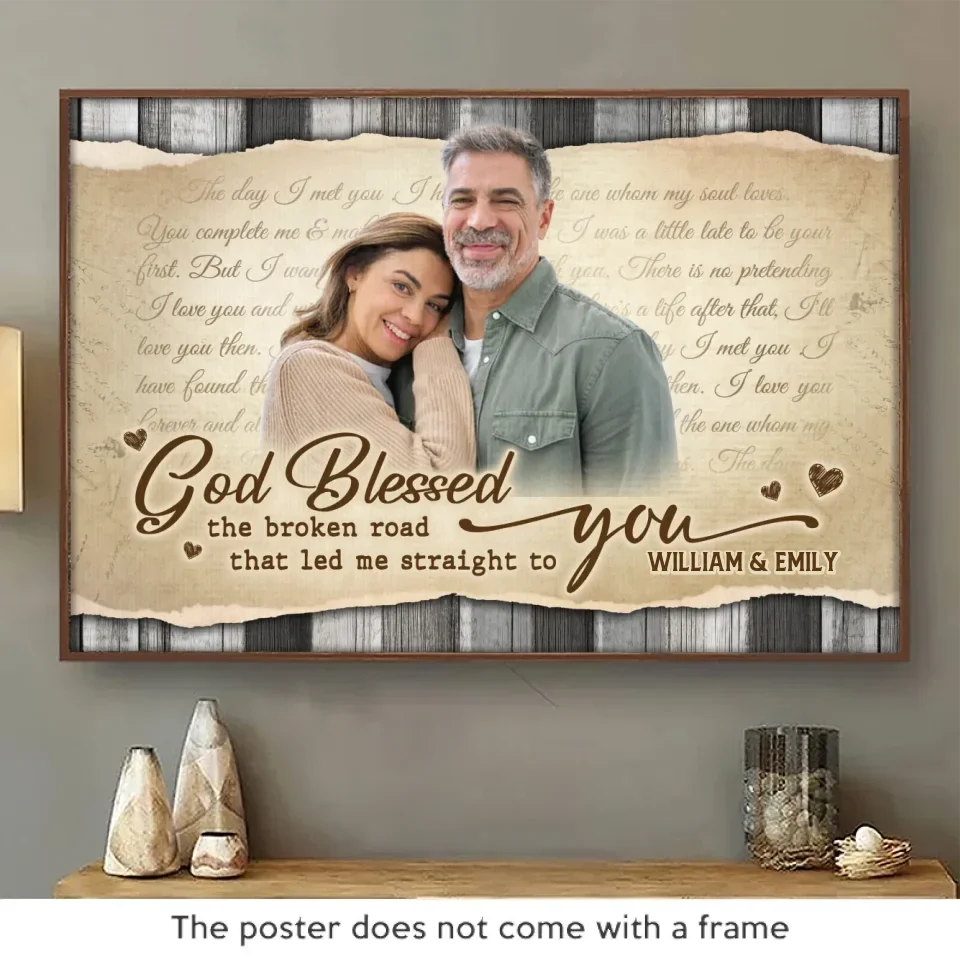 BC-PHOTO-GOD-BL-MOCKUP-3-39DE6