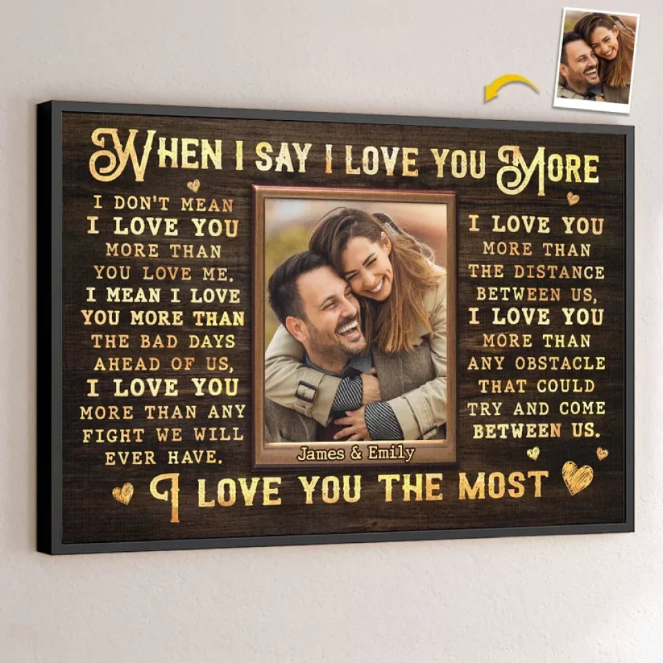 BC-PHOTO-I-LOVE-MOCKUP-2-5D094