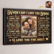 BC-PHOTO-I-LOVE-MOCKUP-2-5D094