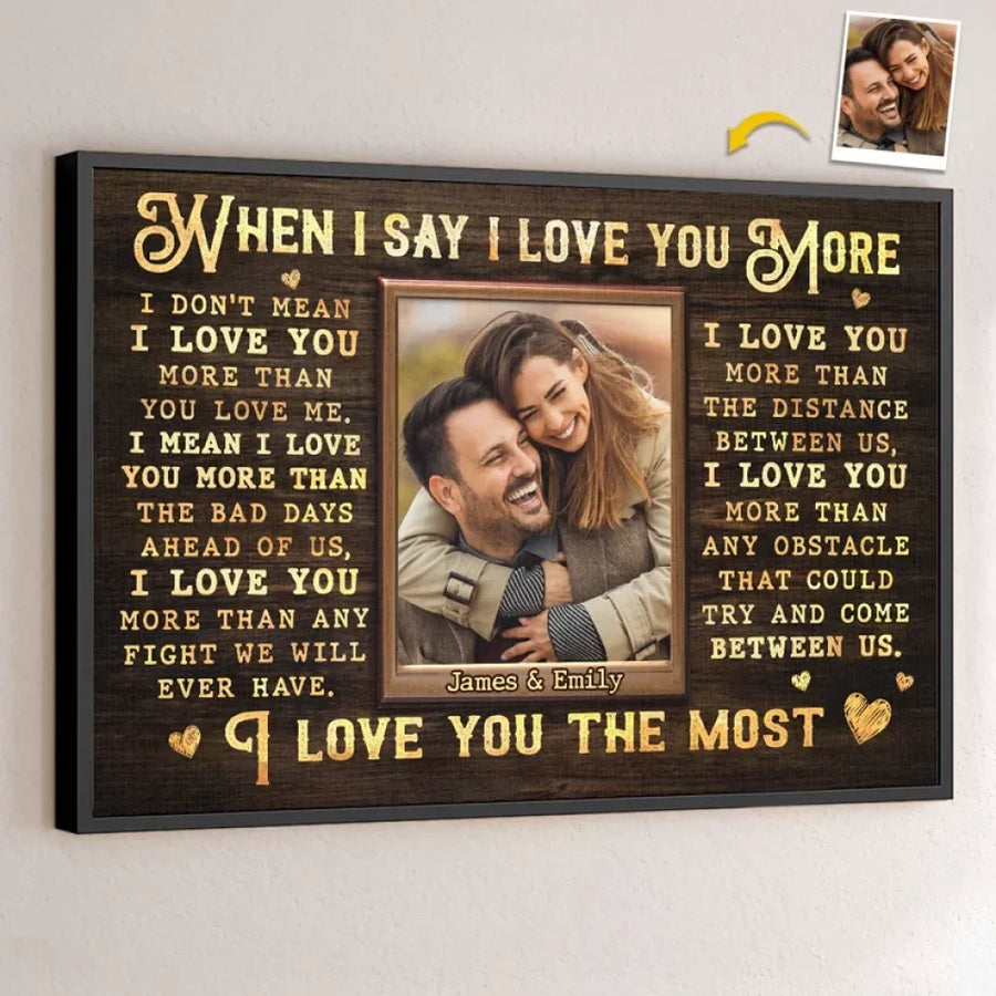 BC-PHOTO-I-LOVE-MOCKUP-2-5D094