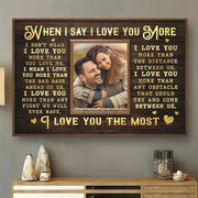 BC-PHOTO-I-LOVE-MOCKUP-4-9D942