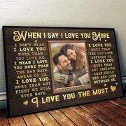 BC-PHOTO-I-LOVE-MOCKUP-5-AE1F9