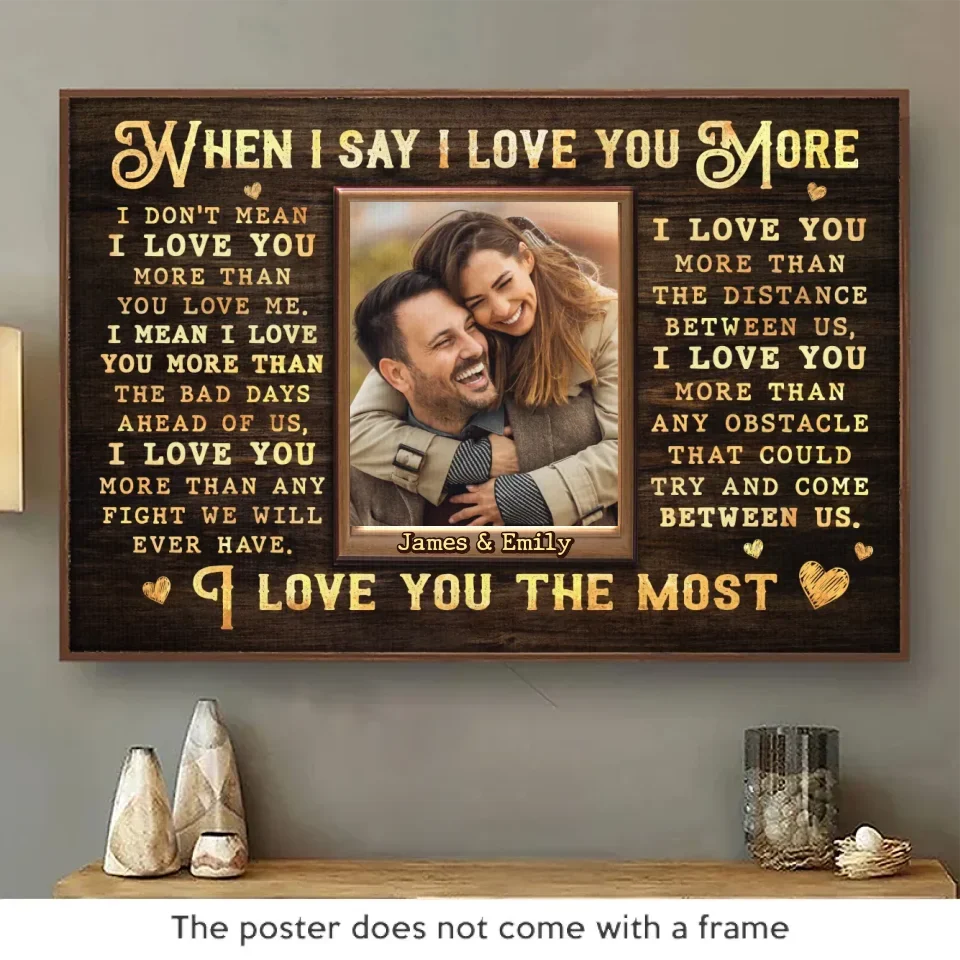 BC-PHOTO-I-LOVE-MOCKUP-3-8BBCE