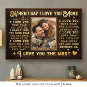 BC-PHOTO-I-LOVE-MOCKUP-3-8BBCE