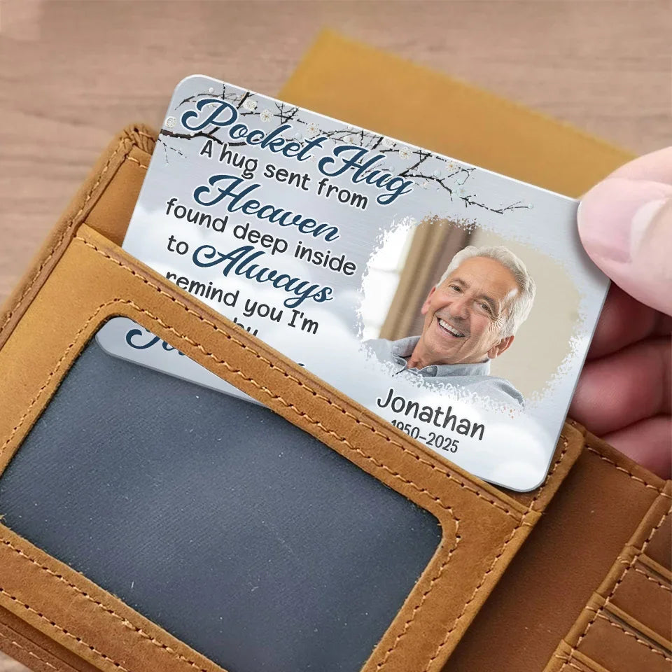 BC-PHOTO-A-HUG--MOCKUP-4-E893D