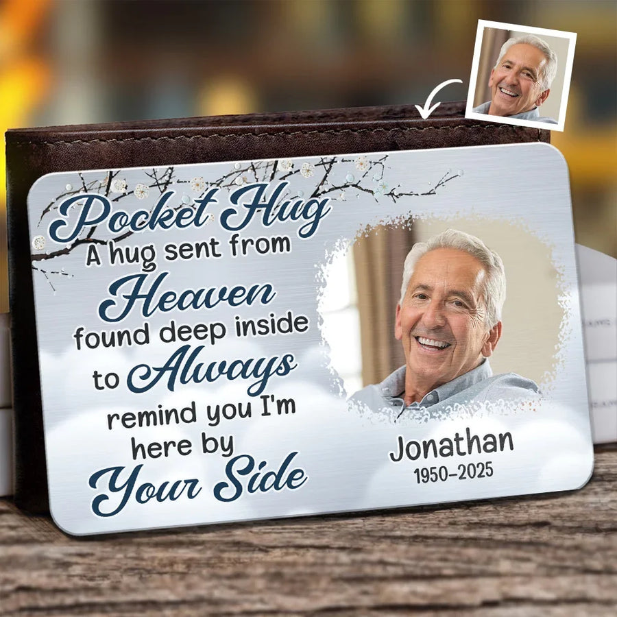 BC-PHOTO-A-HUG--MOCKUP-2-CC9AB