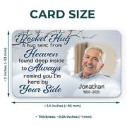 BC-PHOTO-A-HUG--MOCKUP-5-4EDF0