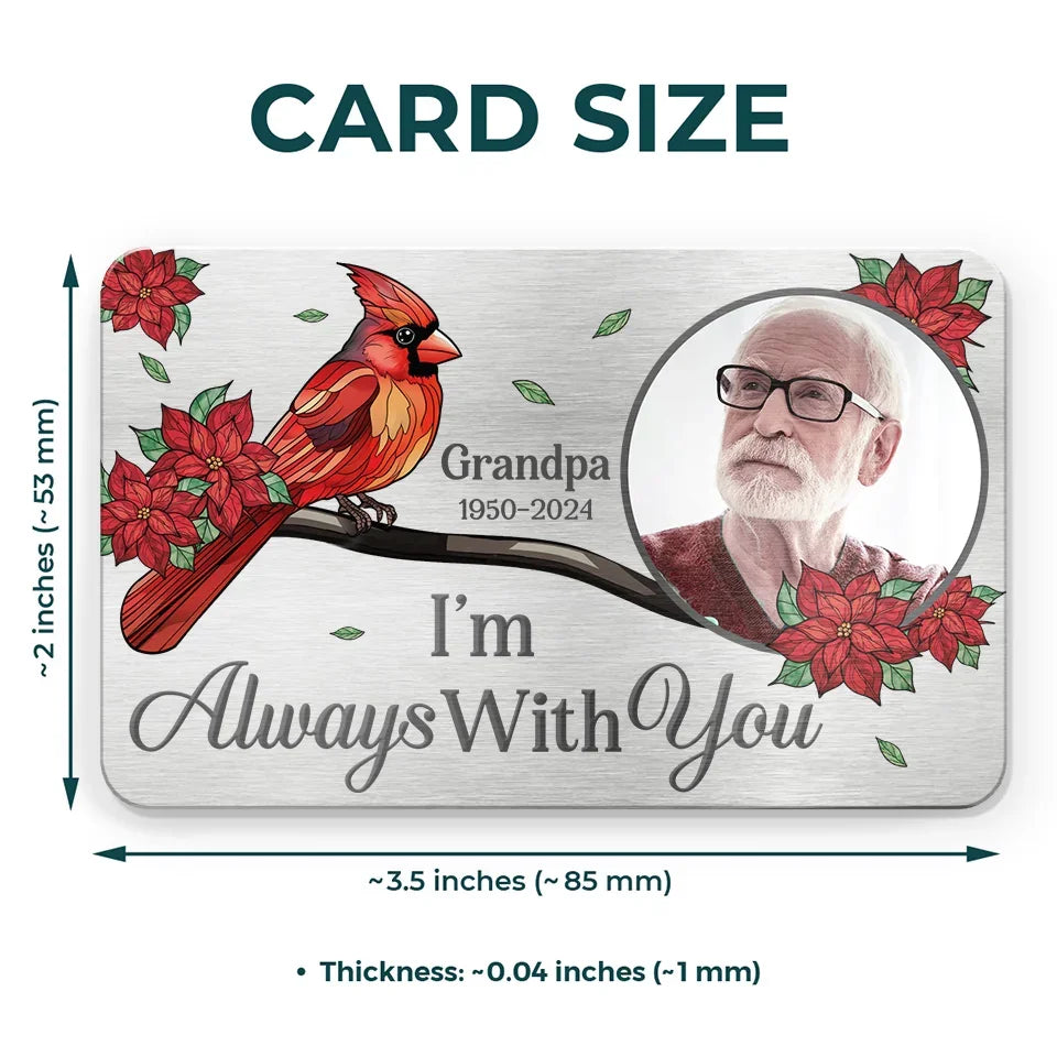 BC-PHOTO-WHEREV-MOCKUP-5-B4CD4