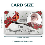 BC-PHOTO-WHEREV-MOCKUP-5-B4CD4