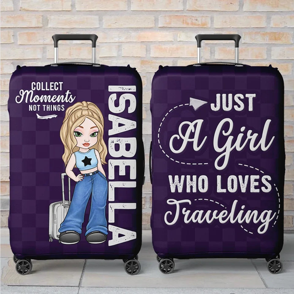 BC-GO-WHERE-YOU-MOCKUP-2-B9803