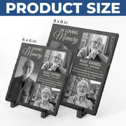 BC-PHOTO-YOUR-L-MOCKUP-6-FCD42