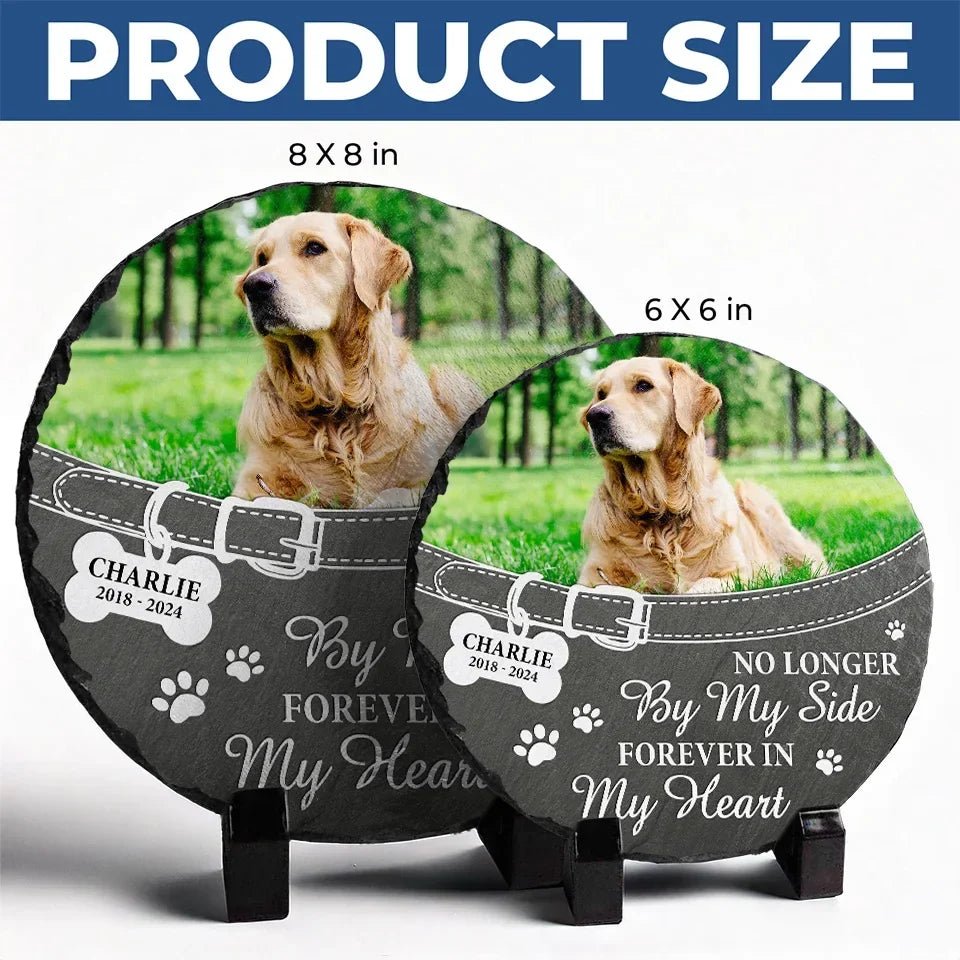 BC-PHOTO-YOU-LE-MOCKUP-6-D75AA