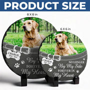 BC-PHOTO-YOU-LE-MOCKUP-6-D75AA