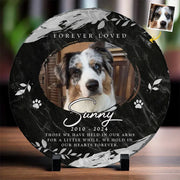 BC-PHOTO-FOREVE-MOCKUP-2-86FB4