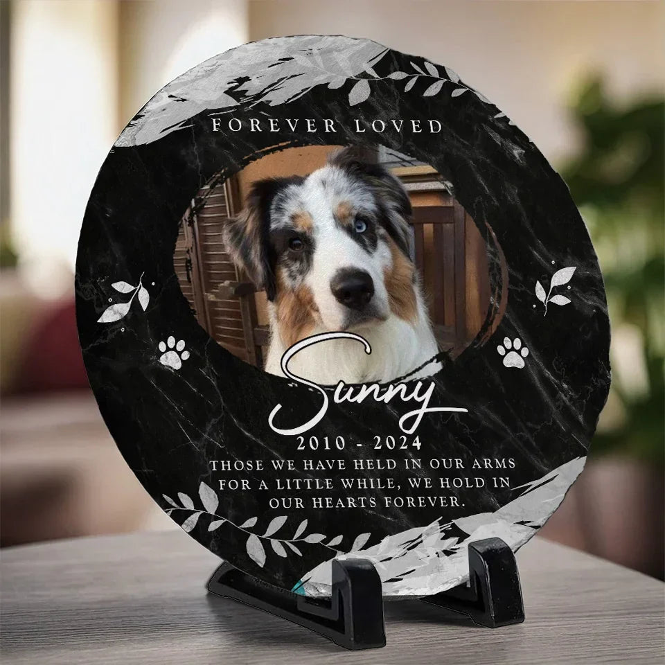 BC-PHOTO-FOREVE-MOCKUP-4-95258