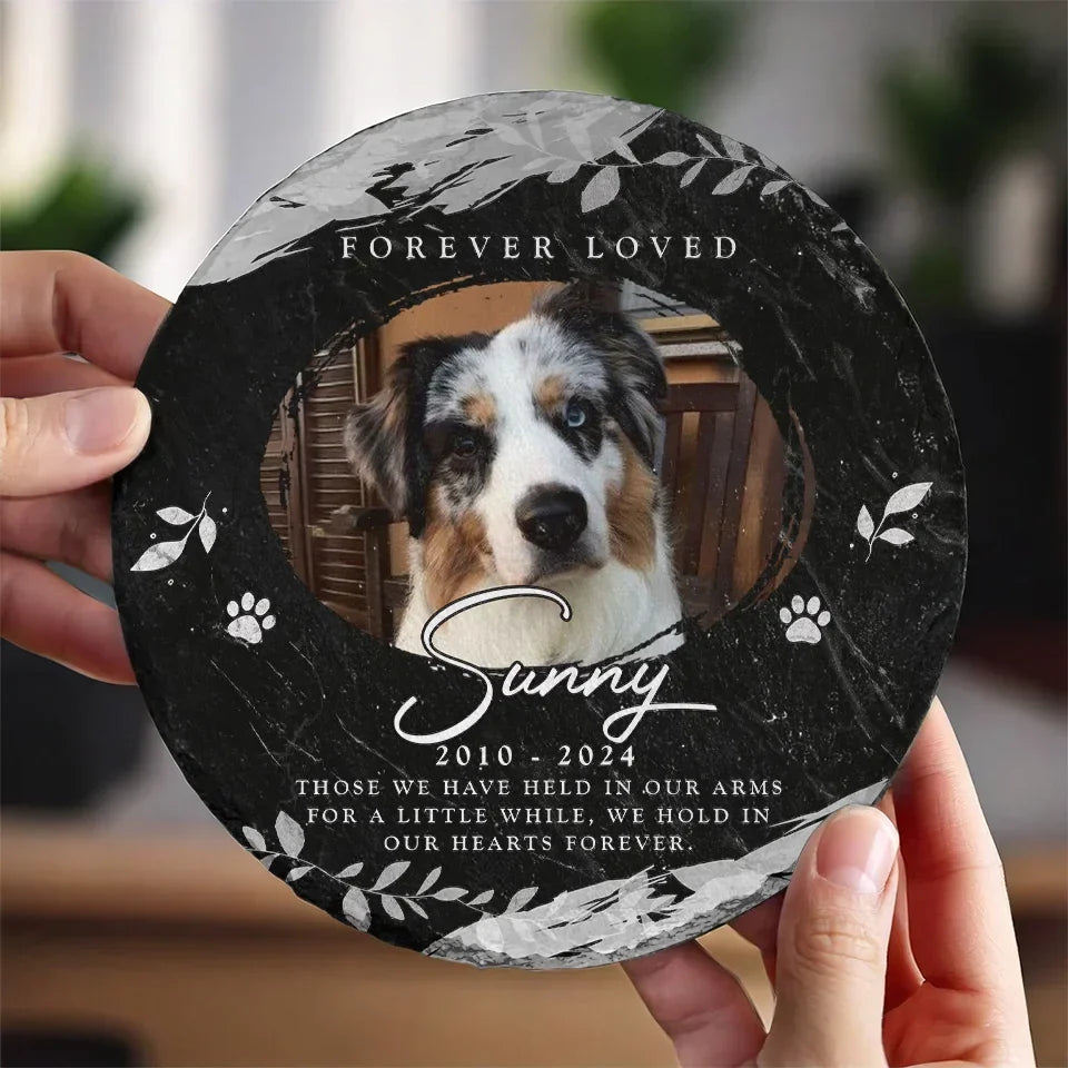 BC-PHOTO-FOREVE-MOCKUP-5-59349