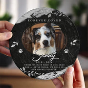 BC-PHOTO-FOREVE-MOCKUP-5-59349