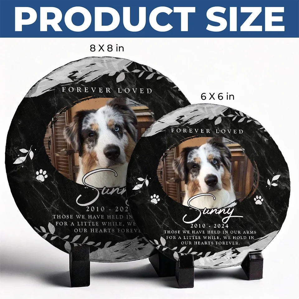 BC-PHOTO-FOREVE-MOCKUP-6-70635