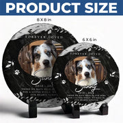BC-PHOTO-FOREVE-MOCKUP-6-70635