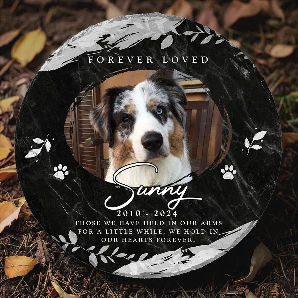 BC-PHOTO-FOREVE-MOCKUP-8-AB791