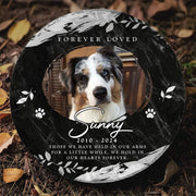 BC-PHOTO-FOREVE-MOCKUP-8-AB791