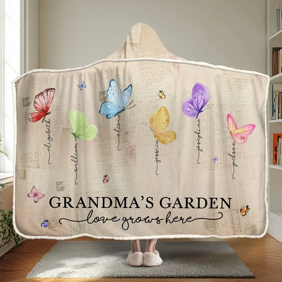 BC-FAMILY-IS-WH-MOCKUP-4-A1C3D