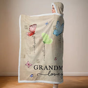 BC-FAMILY-IS-WH-MOCKUP-6-F8366