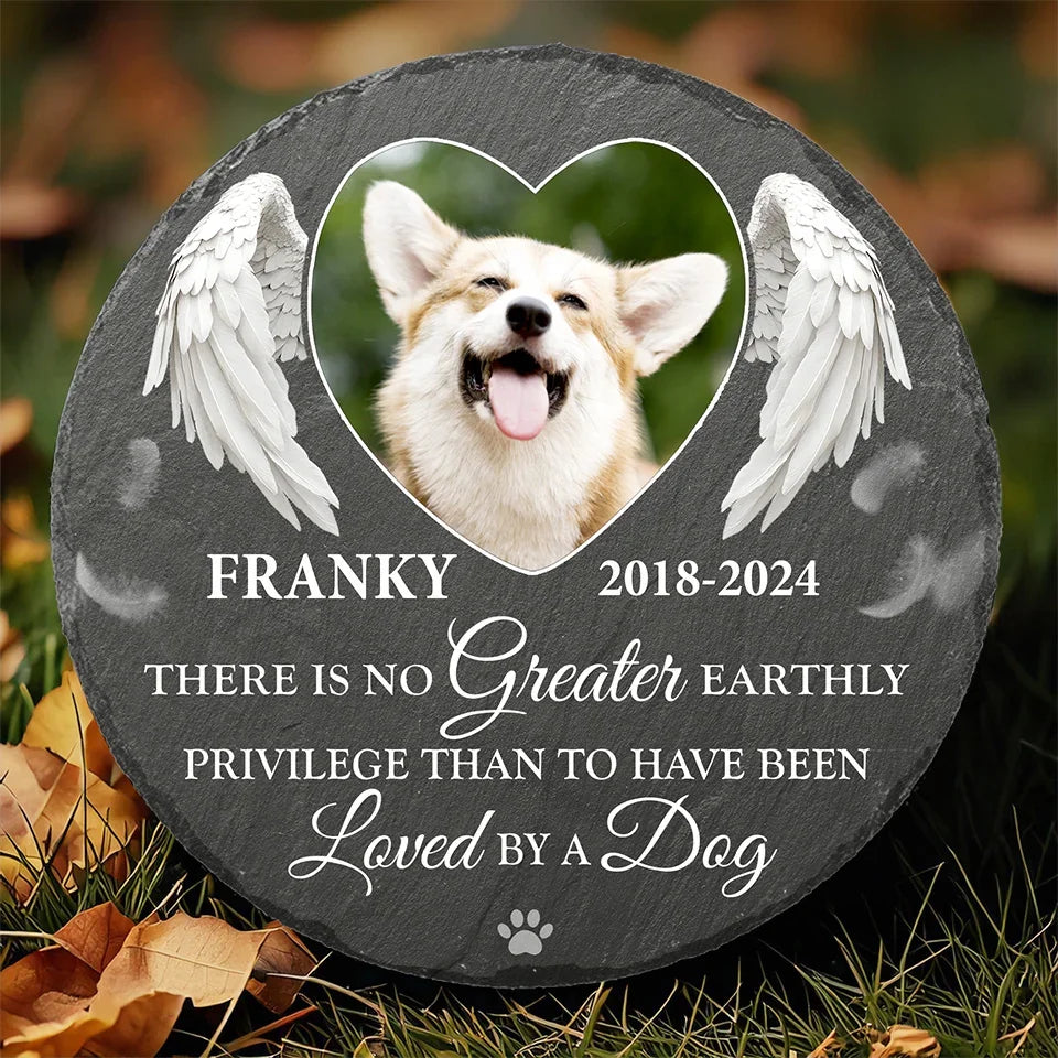 BC-PHOTO-YOUR-S-MOCKUP-8-EC341