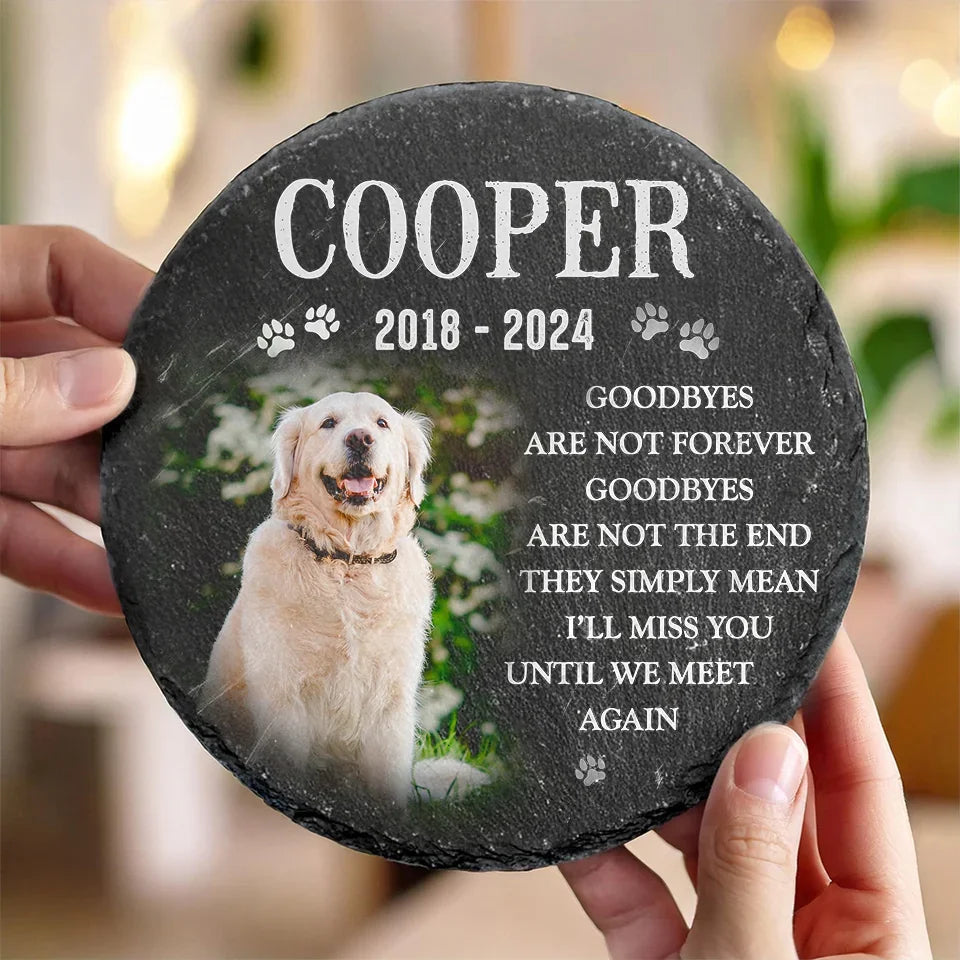 BC-PHOTO-CHERIS-MOCKUP-5-BD4AD