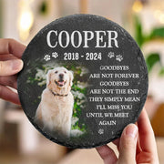 BC-PHOTO-CHERIS-MOCKUP-5-BD4AD